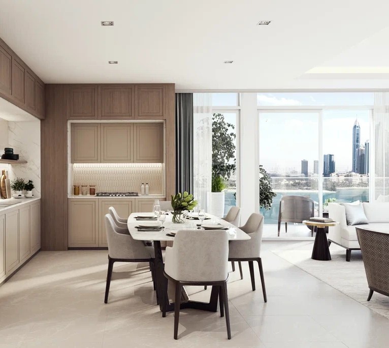 Palace_Beach_Residences_268a53b2_2