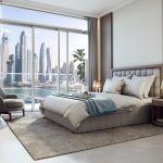 Palace_Beach_Residences_268a53b2_2