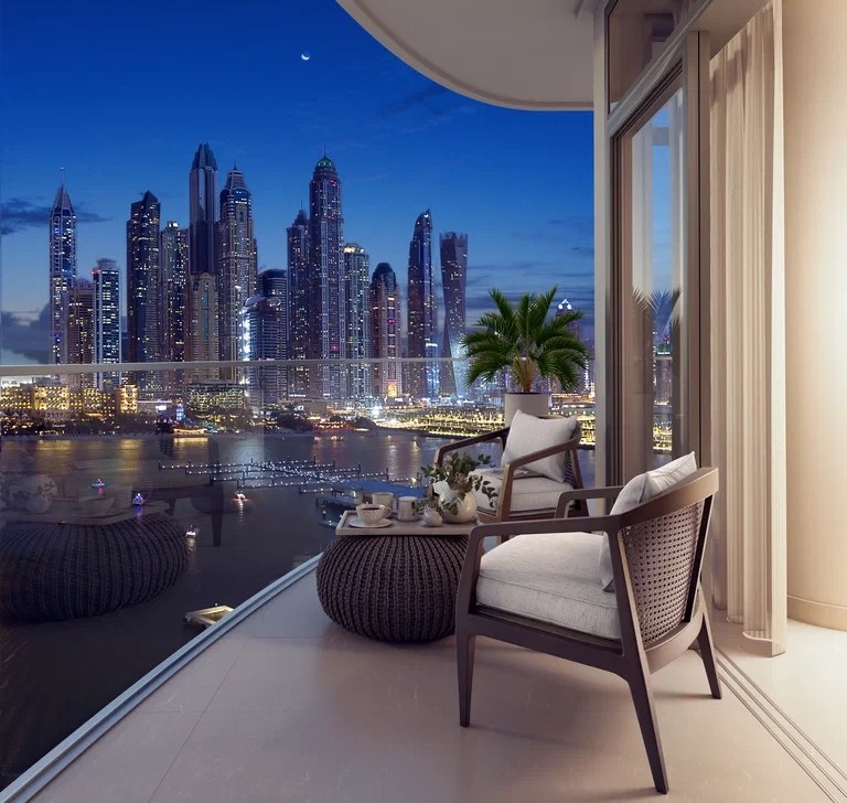 Palace_Beach_Residences_268a53b2_4