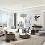 Palace_Beach_Residences_a7190282_2