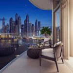 Palace_Beach_Residences_a7190282_2