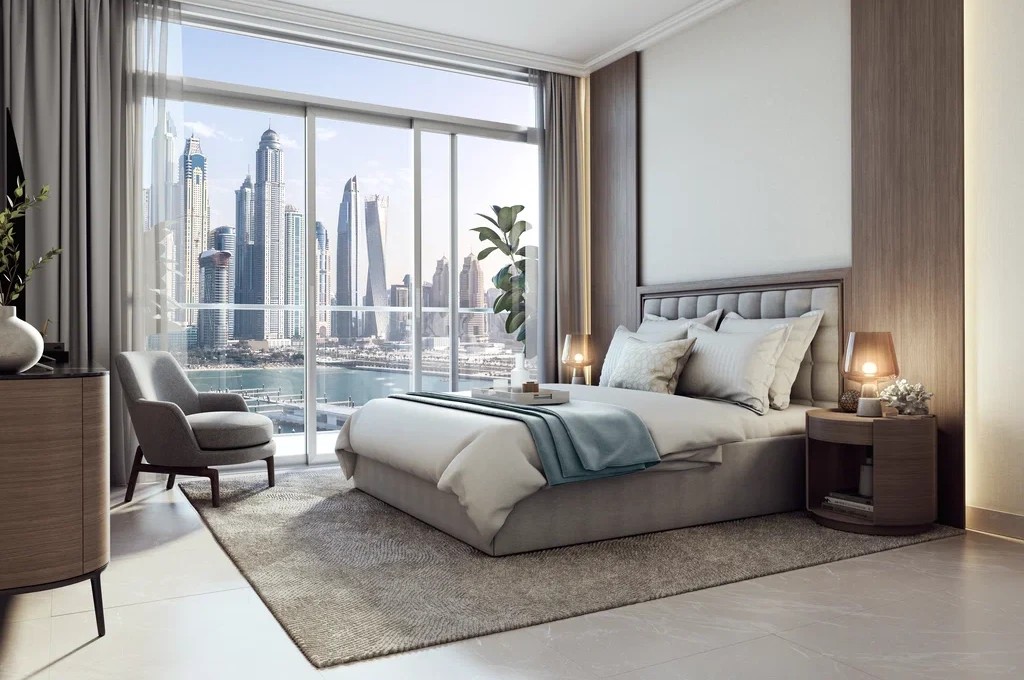 Palace_Beach_Residences_a7190282_4
