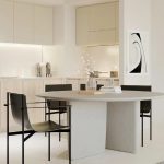 Palace_Residences_North_35f89c05_2