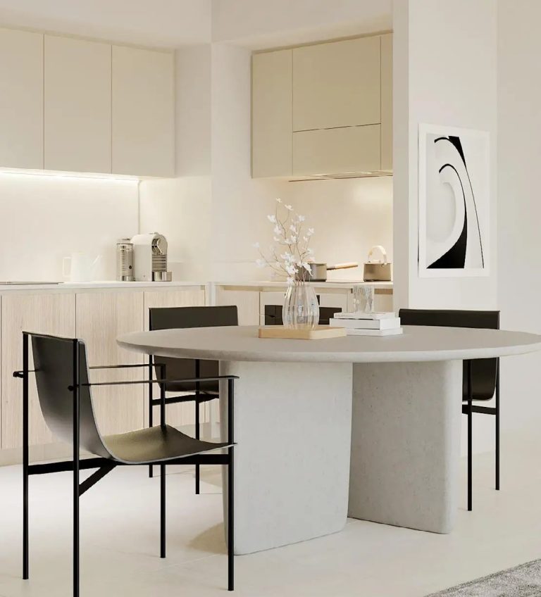 Palace_Residences_North_35f89c05_2