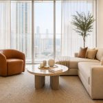 Palace_Residences_North_f9379d36_1