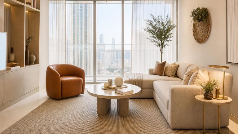 Palace_Residences_North_f9379d36_1