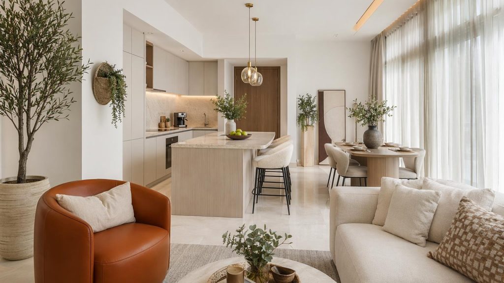 Palace_Residences_North_f9379d36_2