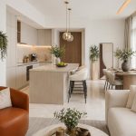 Palace_Residences_North_f9379d36_1