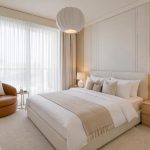 Palace_Residences_North_f9379d36_1