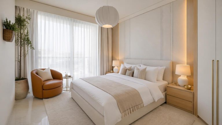 Palace_Residences_North_f9379d36_1