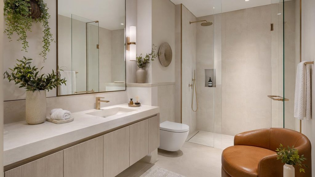 Palace_Residences_North_f9379d36_4