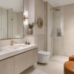 Palace_Residences_North_f9379d36_1