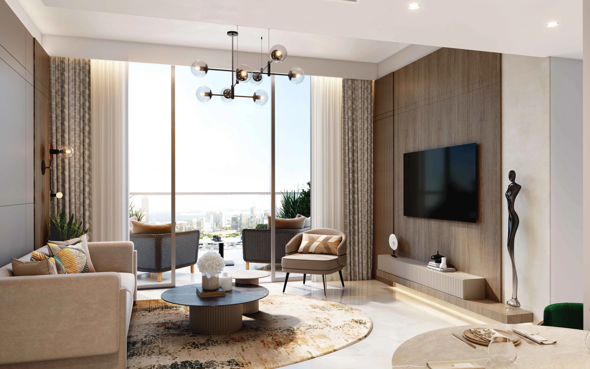Palm_Beach_Tower_2_f5a32dc5_1