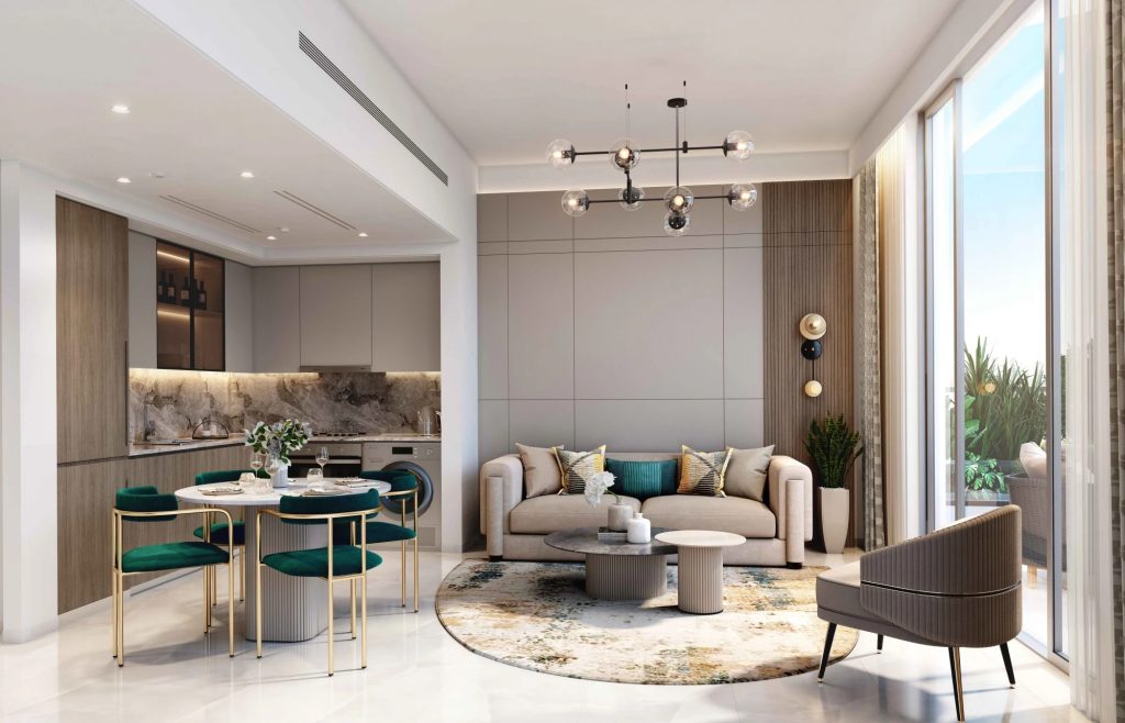 Palm_Beach_Tower_2_f5a32dc5_2