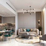 Palm_Beach_Tower_2_f5a32dc5_1