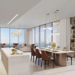 Palm_Beach_Towers_74e621a8_2