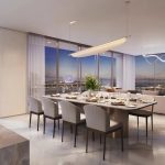 Palm_Beach_Towers_74e621a8_2