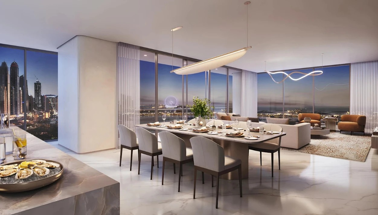 Palm_Beach_Towers_74e621a8_2