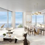 Palm_Beach_Towers_74e621a8_2