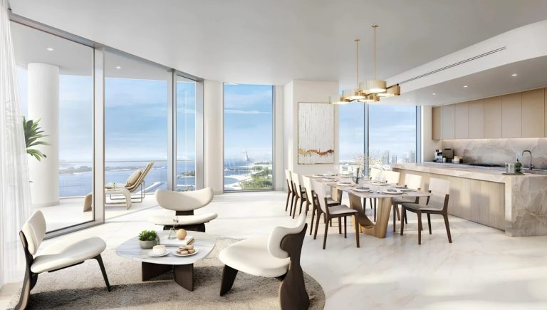 Palm_Beach_Towers_74e621a8_2
