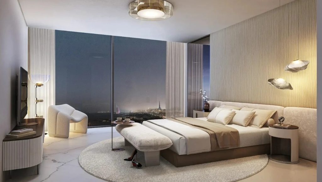 Palm_Beach_Towers_74e621a8_5