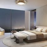 Palm_Beach_Towers_74e621a8_2