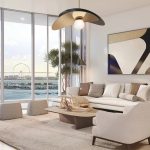 Palm_Beach_Towers_74e621a8_2