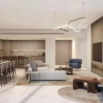 Palm_Beach_Towers_74e621a8_2