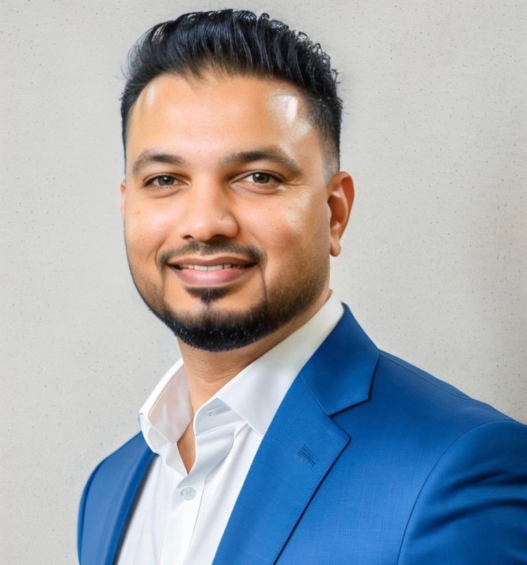 Palm_Beach_Towers_74e621a8_2
