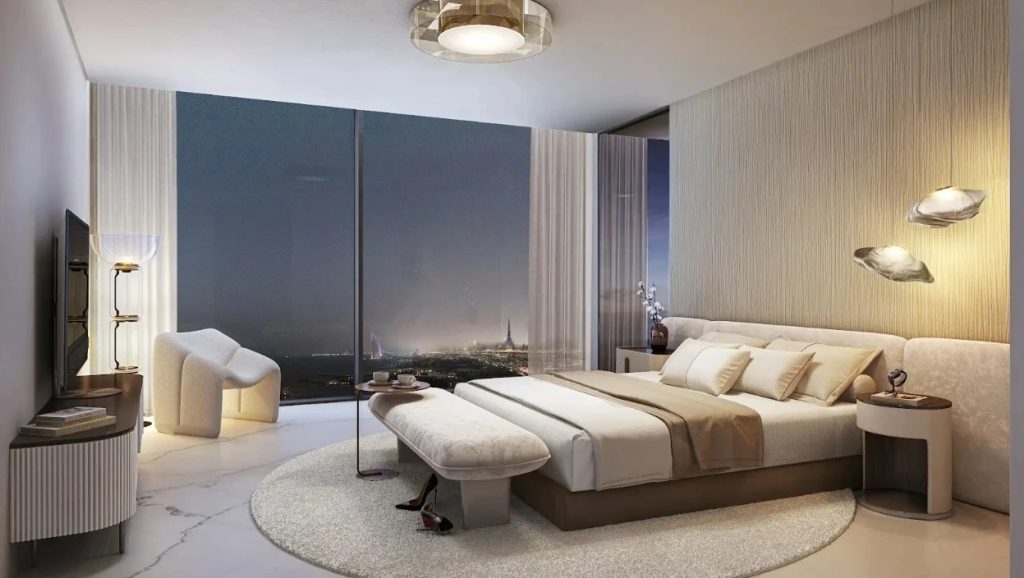 Palm_Beach_Towers_7ae2e09d_2