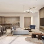 Palm_Beach_Towers_7ae2e09d_1
