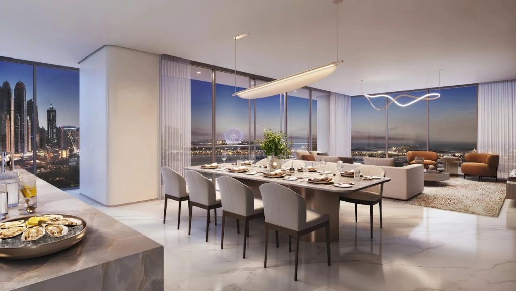 Palm_Beach_Towers_7ae2e09d_6