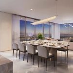 Palm_Beach_Towers_7ae2e09d_1