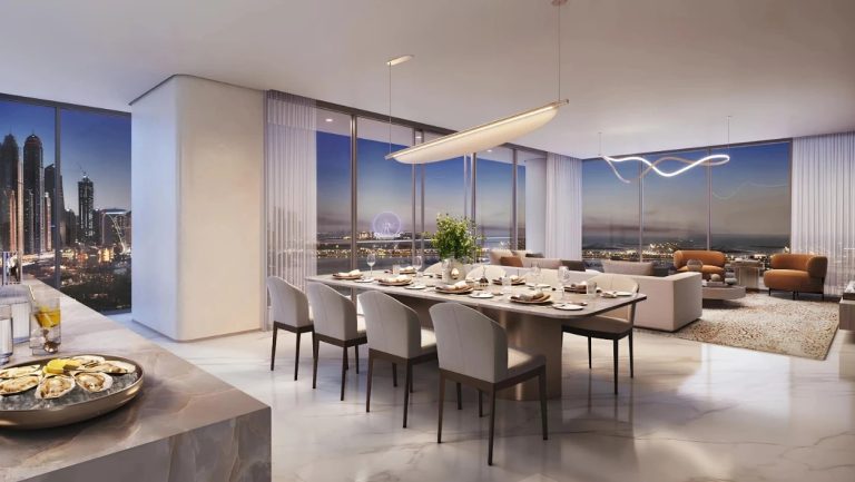 Palm_Beach_Towers_7ae2e09d_1