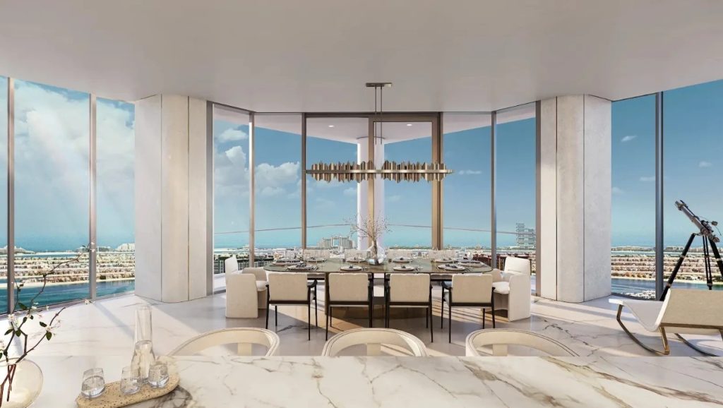 Palm_Beach_Towers_ee5c36d0_1