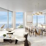 Palm_Beach_Towers_ee5c36d0_2