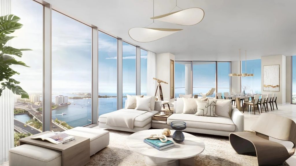 Palm_Beach_Towers_ee5c36d0_3