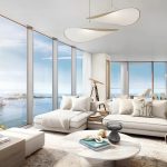 Palm_Beach_Towers_ee5c36d0_2