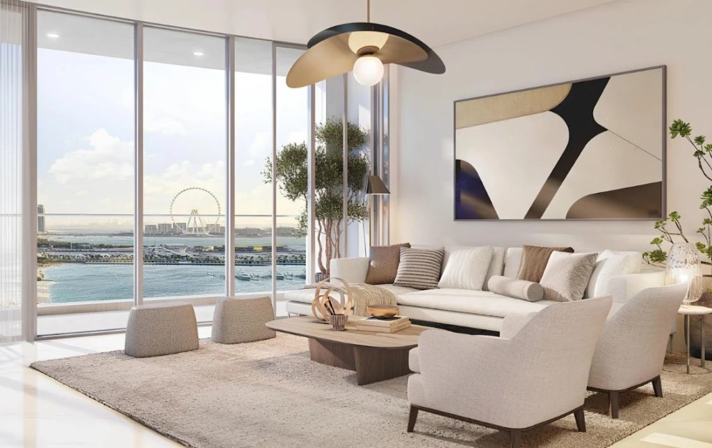 Palm_Beach_Towers_ee5c36d0_4