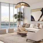 Palm_Beach_Towers_ee5c36d0_2