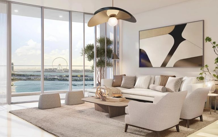 Palm_Beach_Towers_ee5c36d0_2