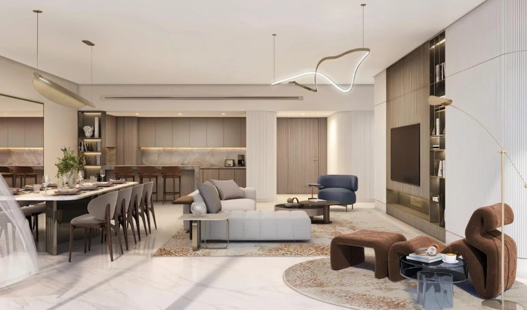 Palm_Beach_Towers_ef0a7f44_2