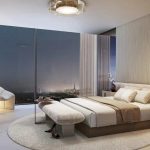 Palm_Beach_Towers_ef0a7f44_2