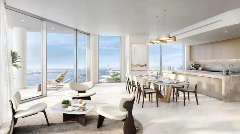 Palm_Beach_Towers_ef0a7f44_2