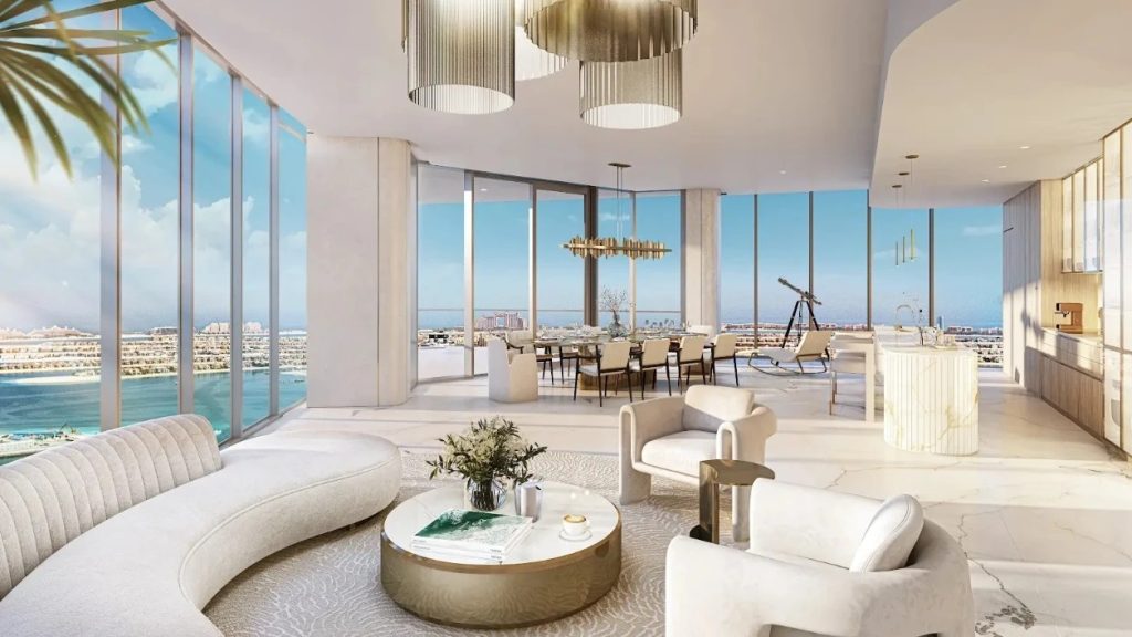 Palm_Beach_Towers_ef0a7f44_6