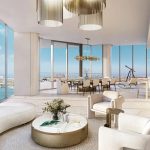 Palm_Beach_Towers_ef0a7f44_2