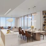 Palm_Beach_Towers_ef0a7f44_2
