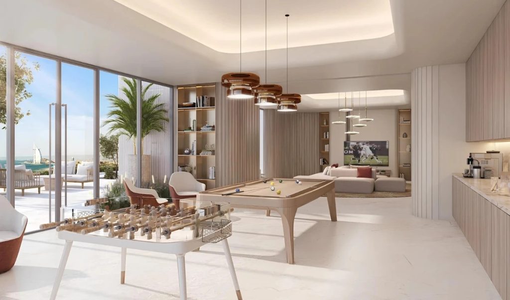 Palm_Beach_Towers_ef0a7f44_9