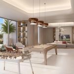 Palm_Beach_Towers_ef0a7f44_2