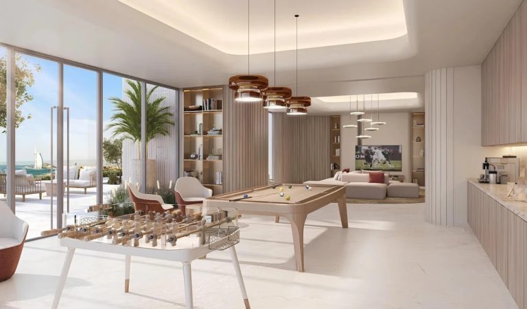 Palm_Beach_Towers_ef0a7f44_2